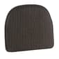 Klear Vu The Gripper(R)  Nakita Chair Pad - image 1