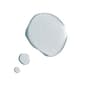 Earth Harbor Laguna Replenishing Body Serum - image 2