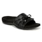Womens Vionic&#40;R&#41; Bella Slide Sandals - image 1
