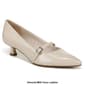Womens LifeStride Madelyn Mary Jane Heels - image 6