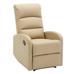 LumiSource Dormi Contemporary Recliner Chair