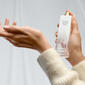 Elizabeth Arden White Tea Ginger Lily Eau de Toilette - image 5