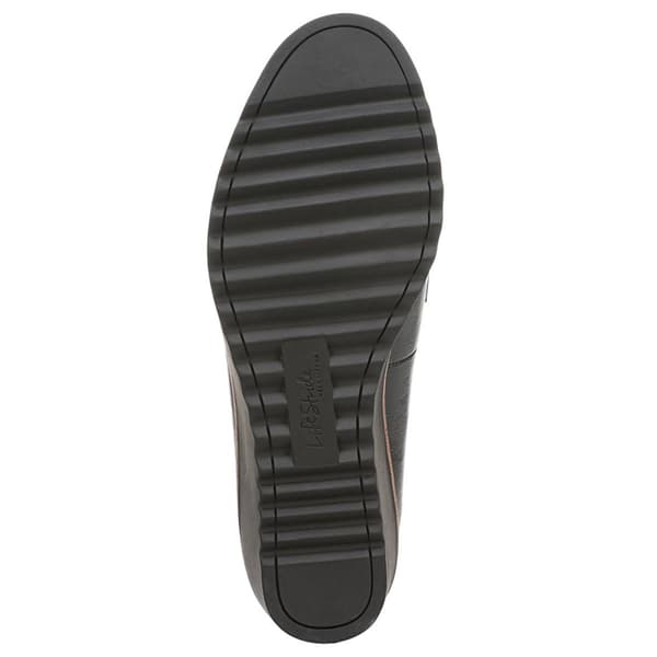 Womens LifeStride Zed 2 Wedge Heels