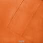 Superior 2pc. Cotton Flannel Pillowcase Set - image 7