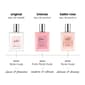 Philosophy 2oz. Amazing Grace Ballet Rose Eau de Parfum - image 5
