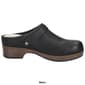 Womens Easy Works by Easy Street Shira Clogs - image 2