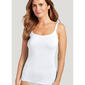 Womens Jockey(R) Supersoft Camisole 2074 - image 1