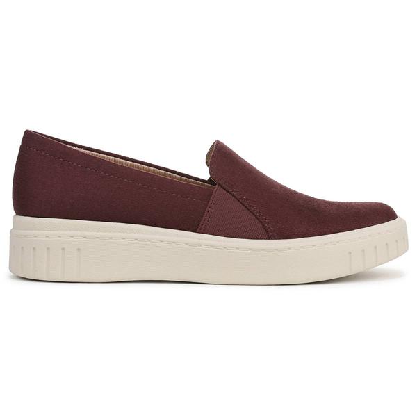 Womens LifeStride Grandeur Loafers