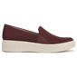 Womens LifeStride Grandeur Loafers - image 2