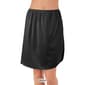 Womens Vanity Fair® 360° 18in Petti Half Slip - 11760 - image 3