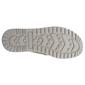 Mens Island Surf Pinto II Slip-On Loafers - image 5