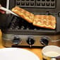 Cuisinart® Griddler® Waffle Plates - image 2