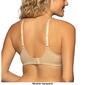 Womens Vanity Fair® Body Shine Full Coverage Wire-Free Bra 72298 - image 2