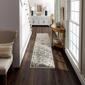 Mohawk Home Sigurd Grey Runner - image 2