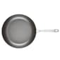 Anolon&#174; Achieve Hard Anodized Nonstick 12in. Frying Pan - image 3