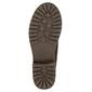 Womens Kensie Klassen Ankle Boots - image 4