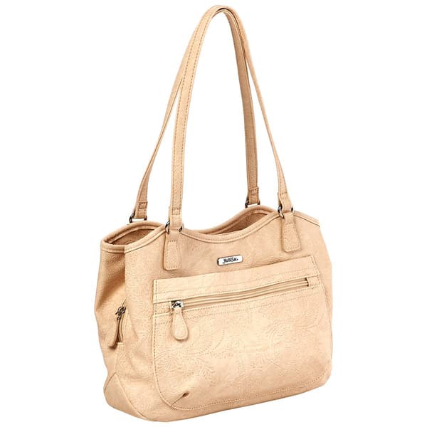 MultiSac Oakland Shopper Tote
