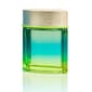 Tous Man Chill 3.4oz. Eau de Toilette Spray Bottle - image 1