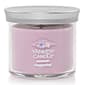 Yankee Candle&#40;R&#41; Summit Stargazing  4.3oz. Signature Tumbler Candle - image 1