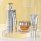 Elizabeth Arden Prevage&#174; Anti-Aging Cream SPF 30 - image 11