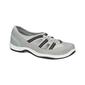 Womens Easy Street Awake Sport Slip-On Fashion Sneakers - image 1