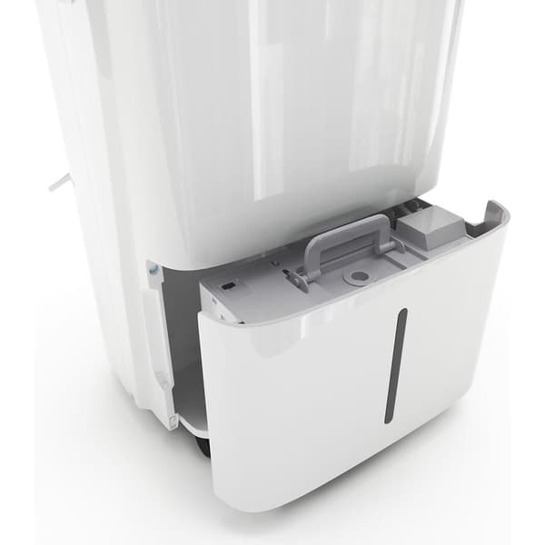 Freonic 50pt. Dehumidifier