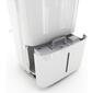 Freonic 50pt. Dehumidifier - image 9