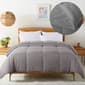 St. James Home Cozy Down Alternative Reversible Comforter - image 2