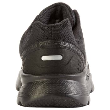 fila memory cryptostride