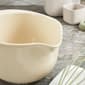 BergHOFF Balance 8in. Stone Mixing Bowls - image 5