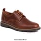 Big Boy Deer Stags&#174; Zander Oxfords - image 9