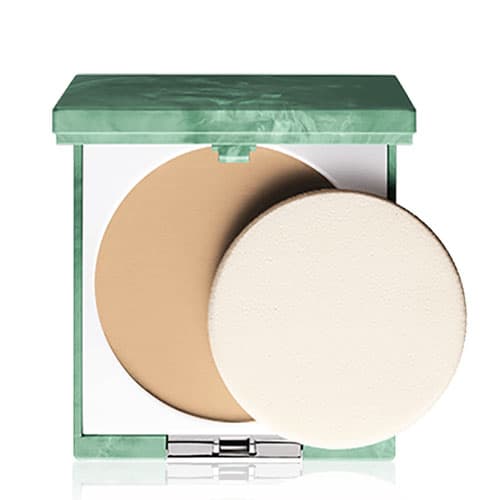 Clinique Almost Powder Makeup Broad Spectrum SPF15 - image 