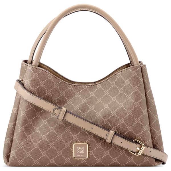 Nine West Dorsey Satchel