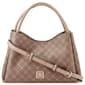 Nine West Dorsey Satchel - image 1