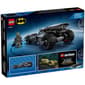 LEGO® Batman V Superman Batmobile - image 5