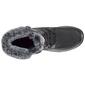 Womens JBU Antonio Waterproof Ankle Boots - image 4