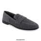 Womens Aerosoles Nanti Knit Loafers - image 8