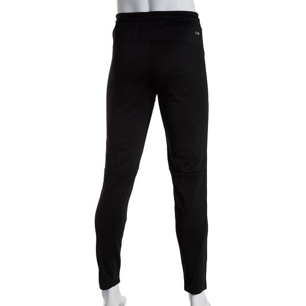 Mens RBX Interlock Pants with Bonded Zip Pockets