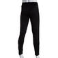 Mens RBX Interlock Pants with Bonded Zip Pockets - image 2