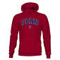 Mens Tsi Penn School Pride Hoodie - image 1
