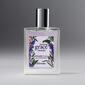 Philosophy Amazing Grace Lavender Eau de Toilette 2.0oz. Spray - image 2