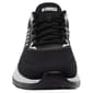 Womens K. Swiss Selby Athletic Sneakers - image 5