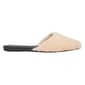 Womens New York & Company Andi Mule Sandals - image 2