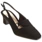 Womens Easy Street Choice Lamy Pumps - image 1