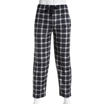 Boscov's pajamas online