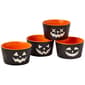 Home Essentials Jack ''O Lantern Ramekins - Set of 4 - image 1
