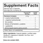 SeroVital&#8482;- HGH-Boosting Dietary Supplement - image 5