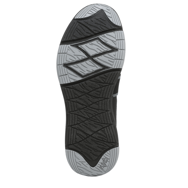Womens Ryka Amelia 2 Slip On Athletic Sneakers