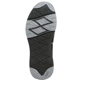 Womens Ryka Amelia 2 Slip On Athletic Sneakers - image 5
