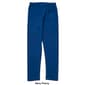 Girls &#40;4-6x&#41; Tales & Stories Solid Basic Leggings - image 5